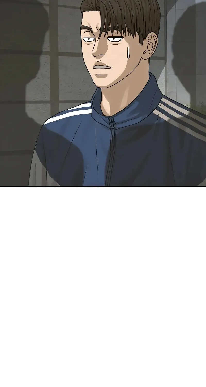 Read Ulzzang Era chapter 14 image 152 on Lezhin