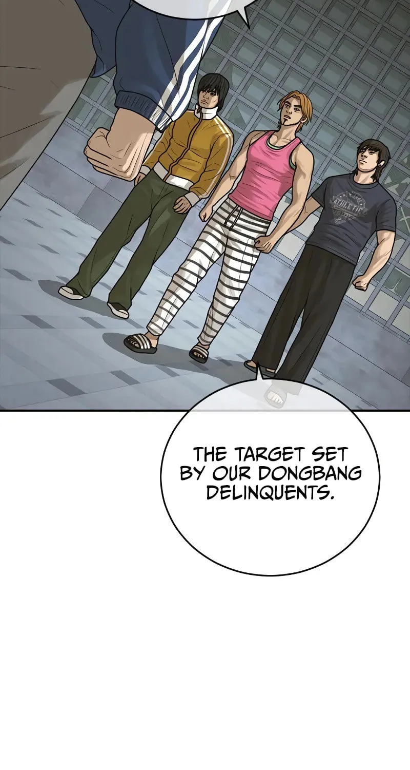 Read Ulzzang Era chapter 14 image 156 on Lezhin