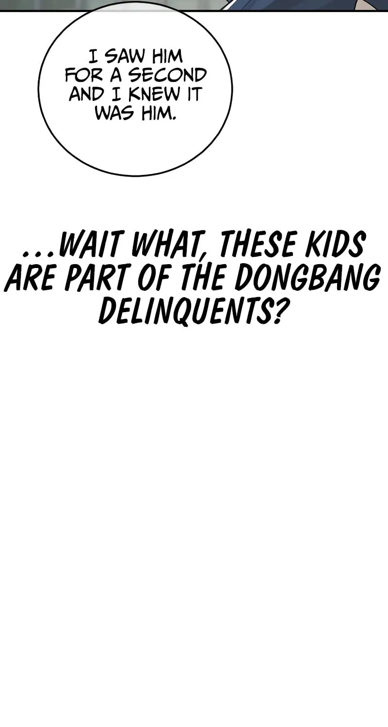 Read Ulzzang Era chapter 14 image 158 on Lezhin