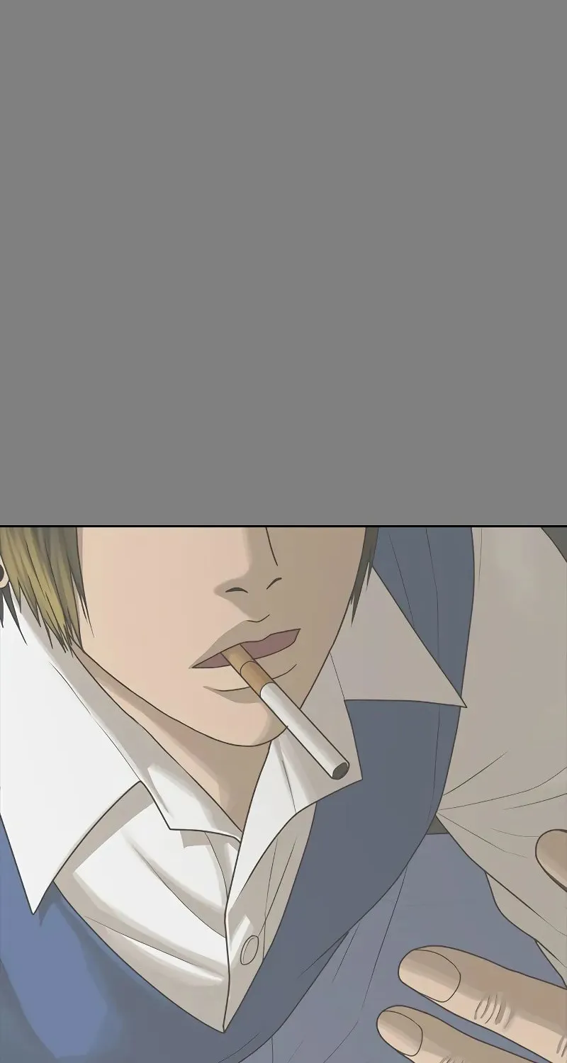 Read Ulzzang Era chapter 14 image 16 on Lezhin