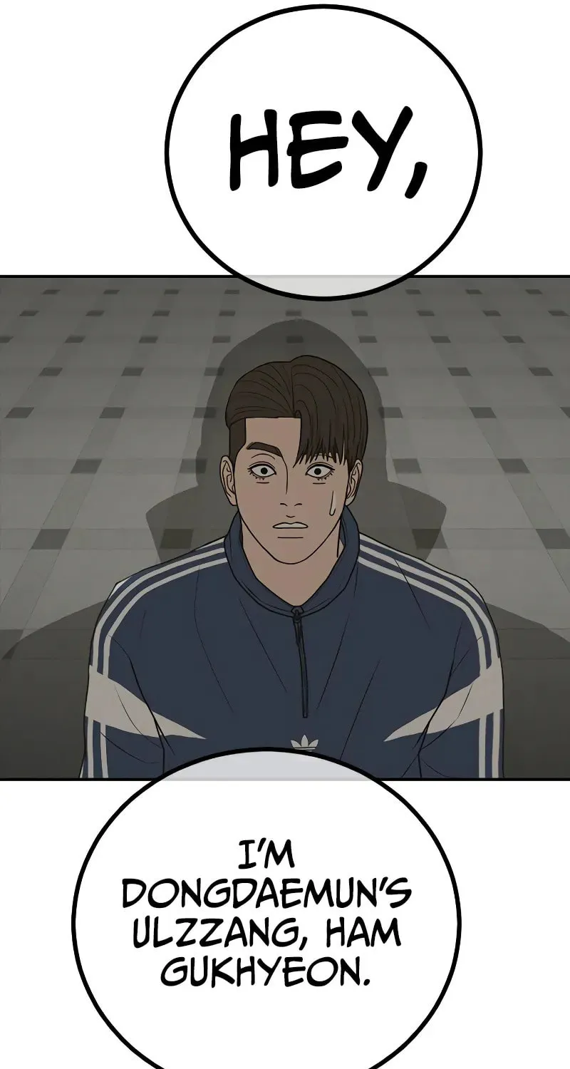 Read Ulzzang Era chapter 14 image 161 on Lezhin