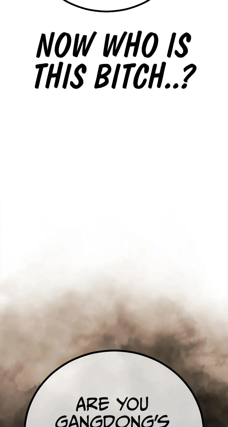 Read Ulzzang Era chapter 14 image 162 on Lezhin
