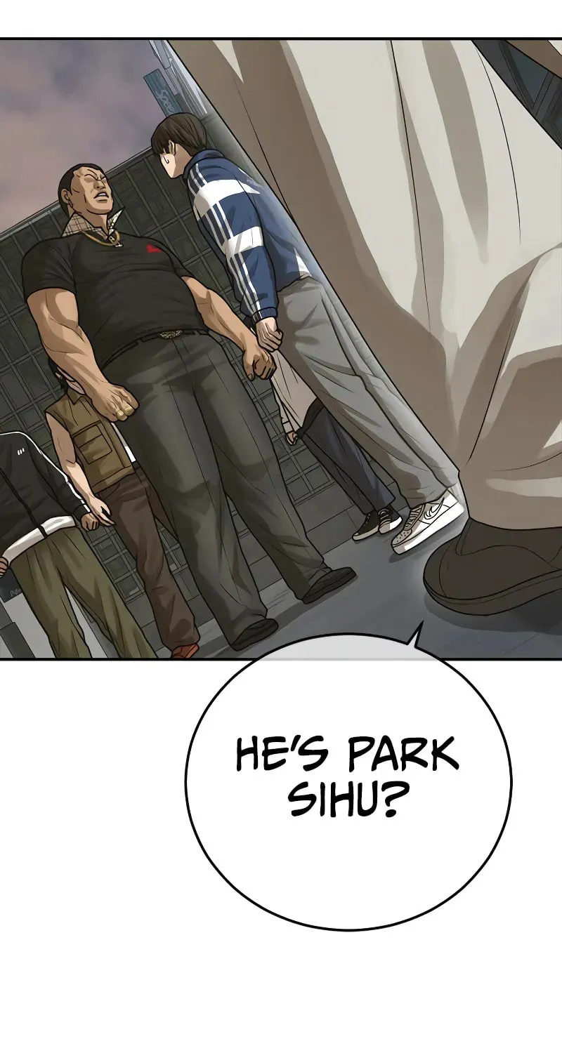 Read Ulzzang Era chapter 14 image 165 on Lezhin