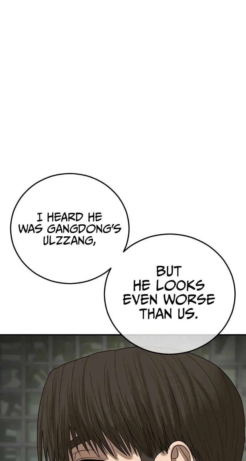 Read Ulzzang Era chapter 14 image 166 on Lezhin