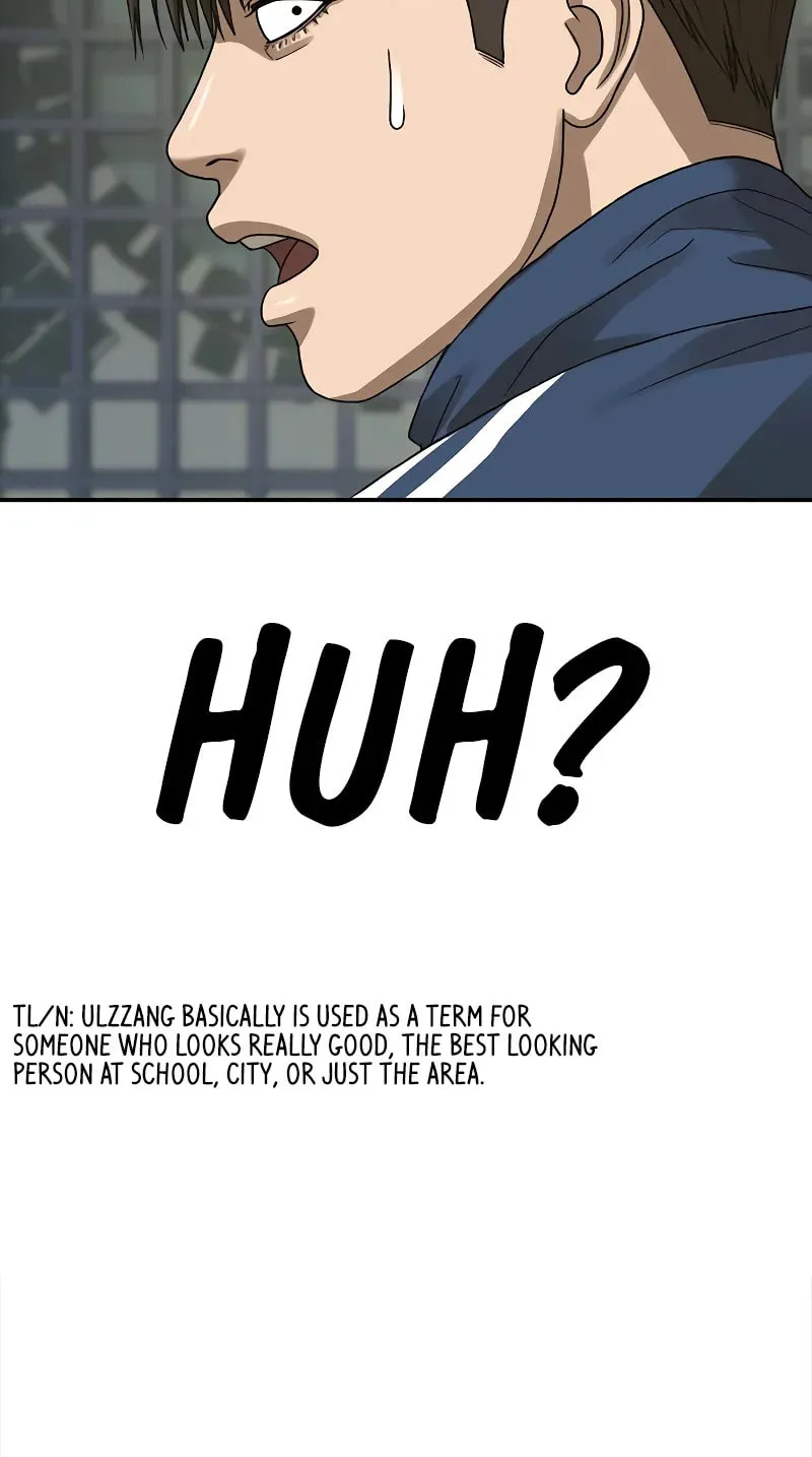 Read Ulzzang Era chapter 14 image 167 on Lezhin