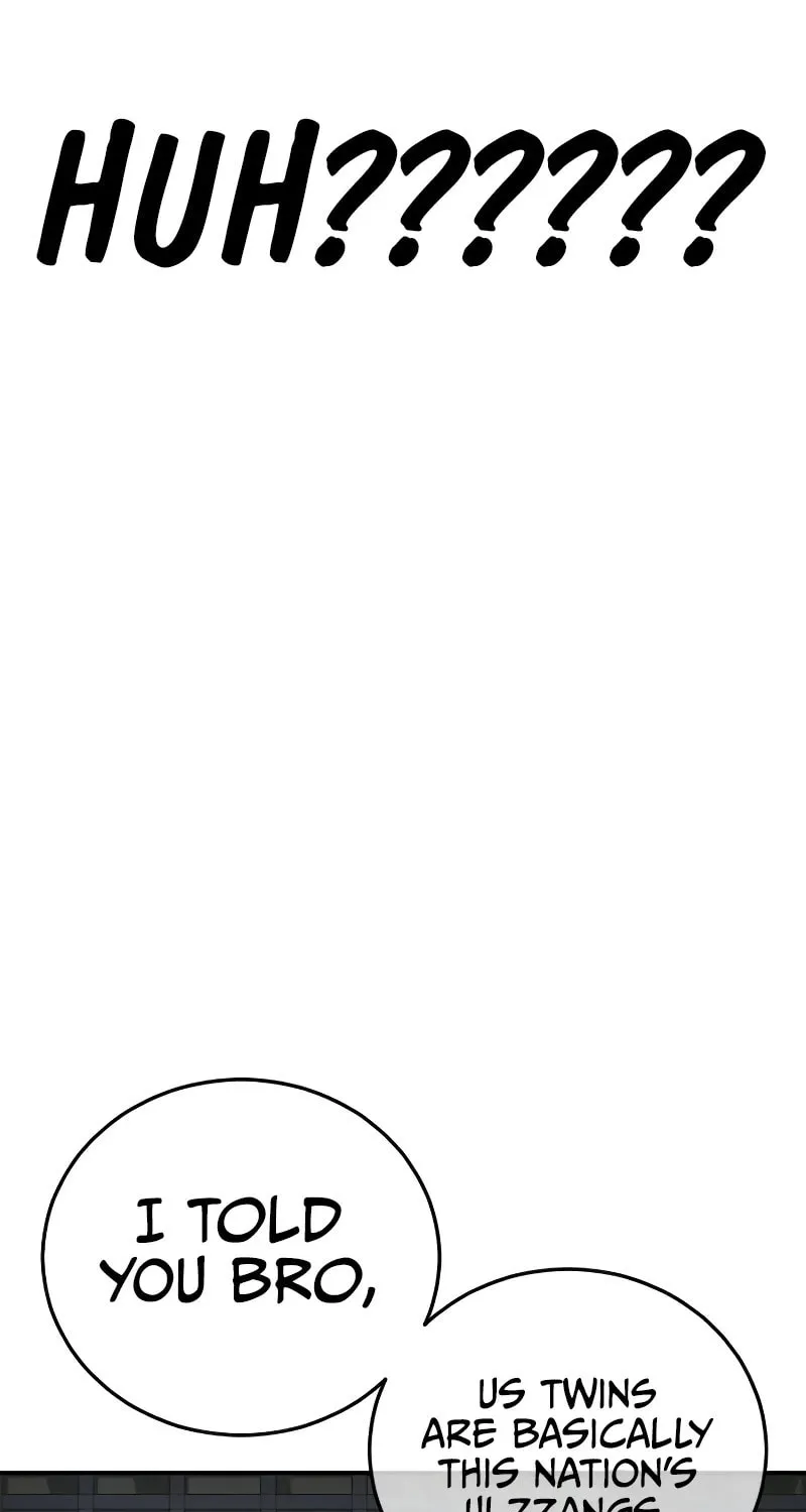 Read Ulzzang Era chapter 14 image 170 on Lezhin