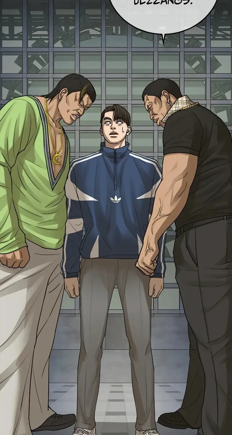 Read Ulzzang Era chapter 14 image 171 on Lezhin