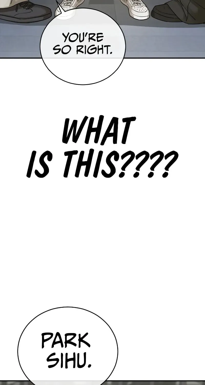 Read Ulzzang Era chapter 14 image 172 on Lezhin