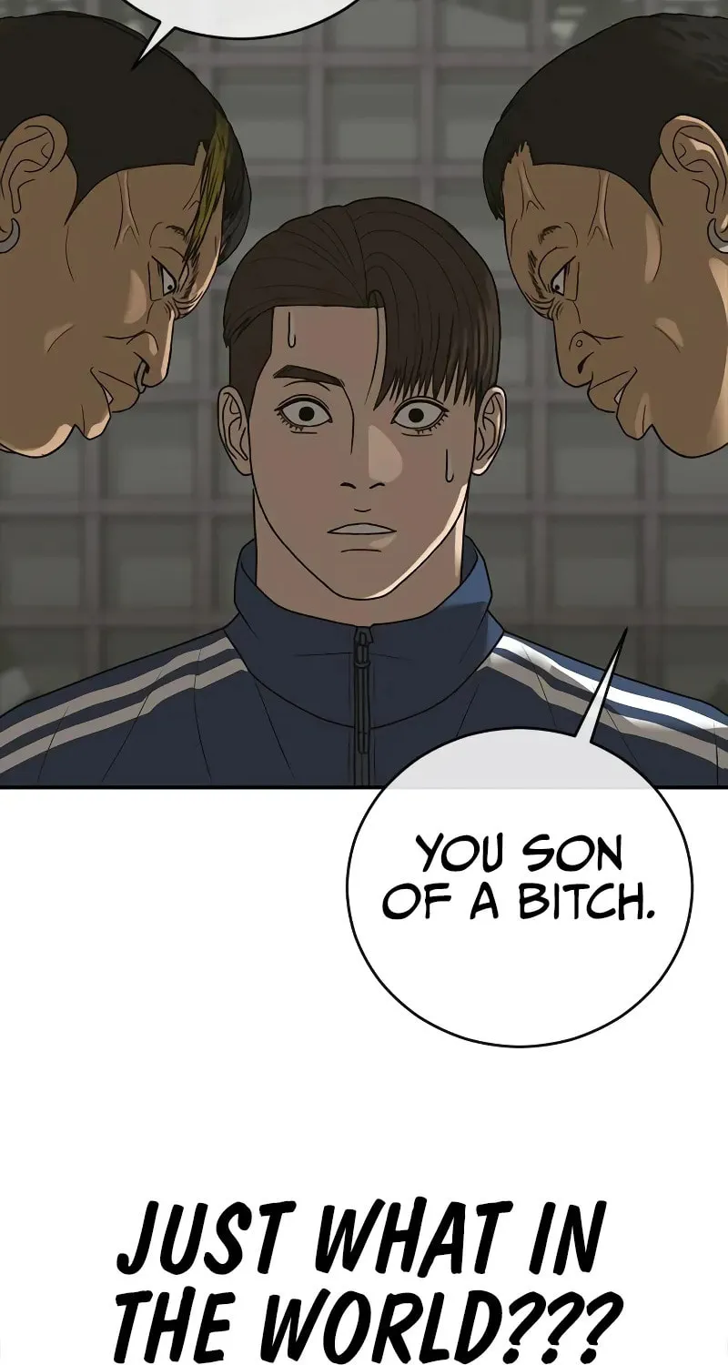 Read Ulzzang Era chapter 14 image 173 on Lezhin