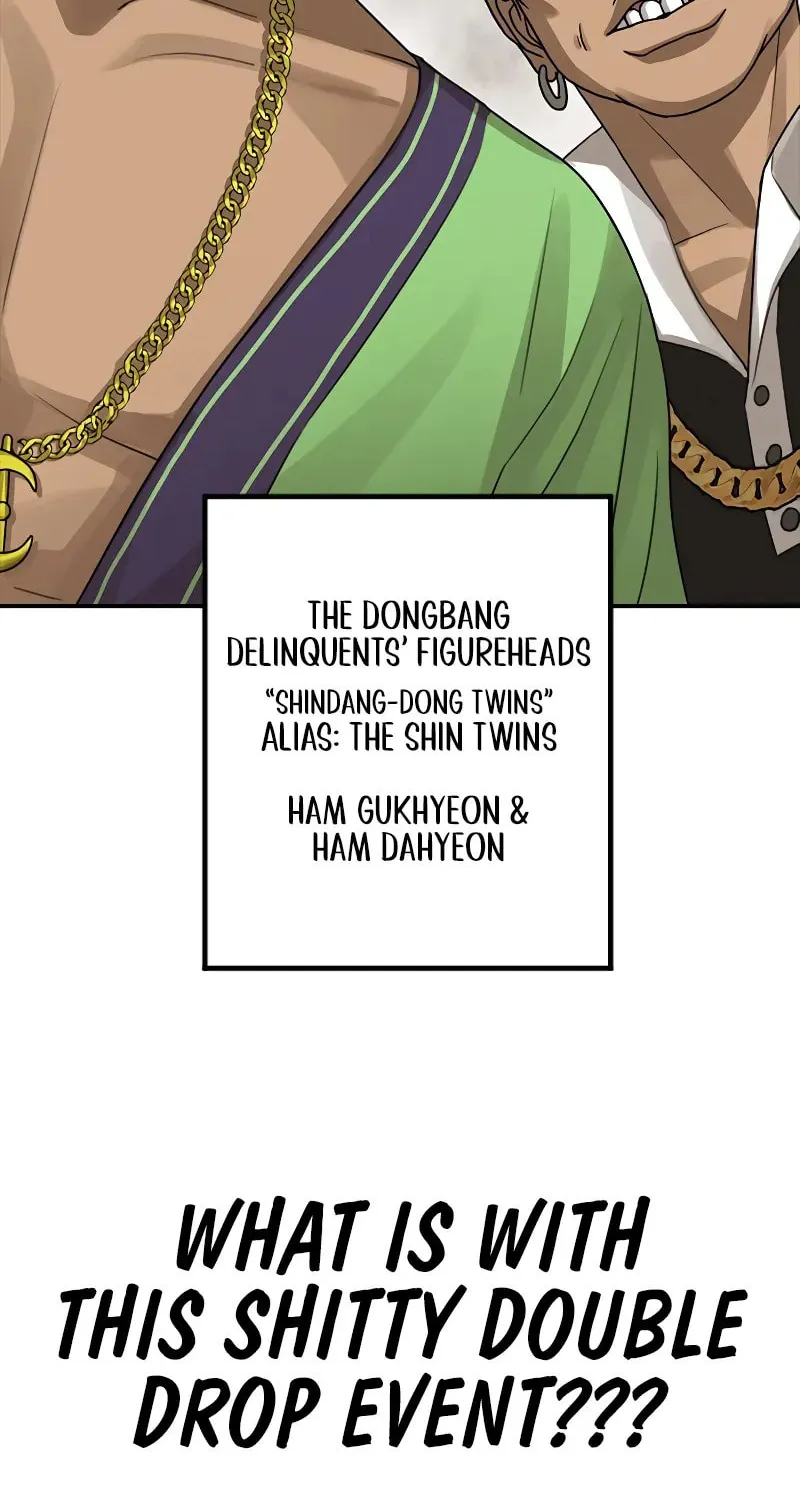 Read Ulzzang Era chapter 14 image 176 on Lezhin