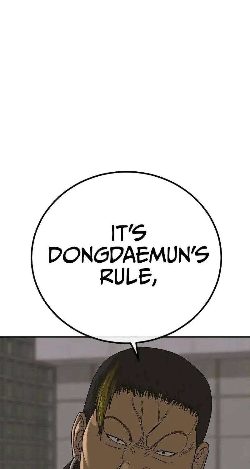 Read Ulzzang Era chapter 14 image 178 on Lezhin