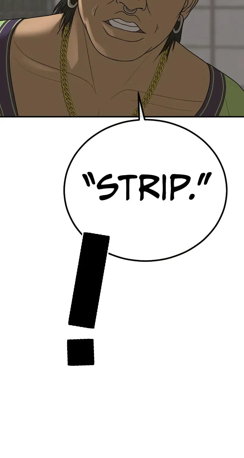 Read Ulzzang Era chapter 14 image 179 on Lezhin