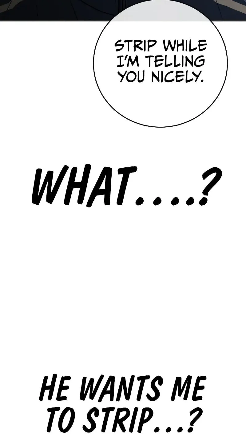 Read Ulzzang Era chapter 14 image 181 on Lezhin