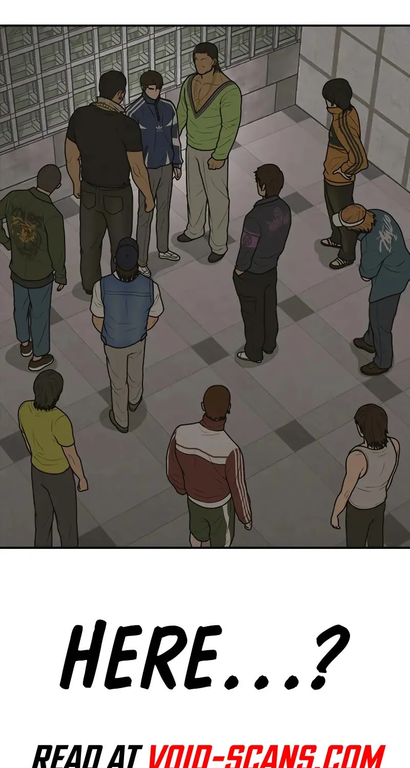 Read Ulzzang Era chapter 14 image 182 on Lezhin