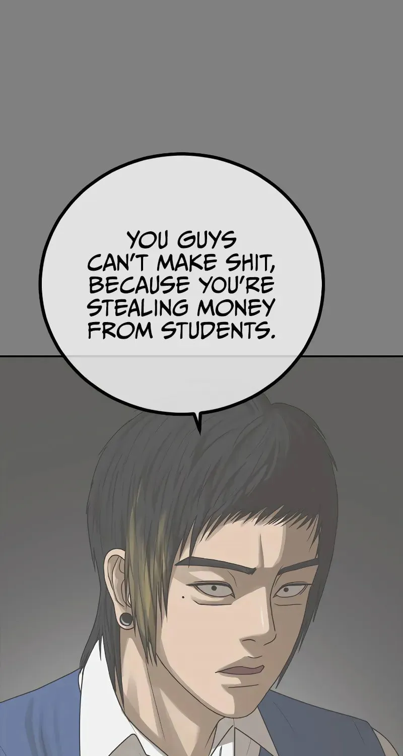 Read Ulzzang Era chapter 14 image 22 on Lezhin