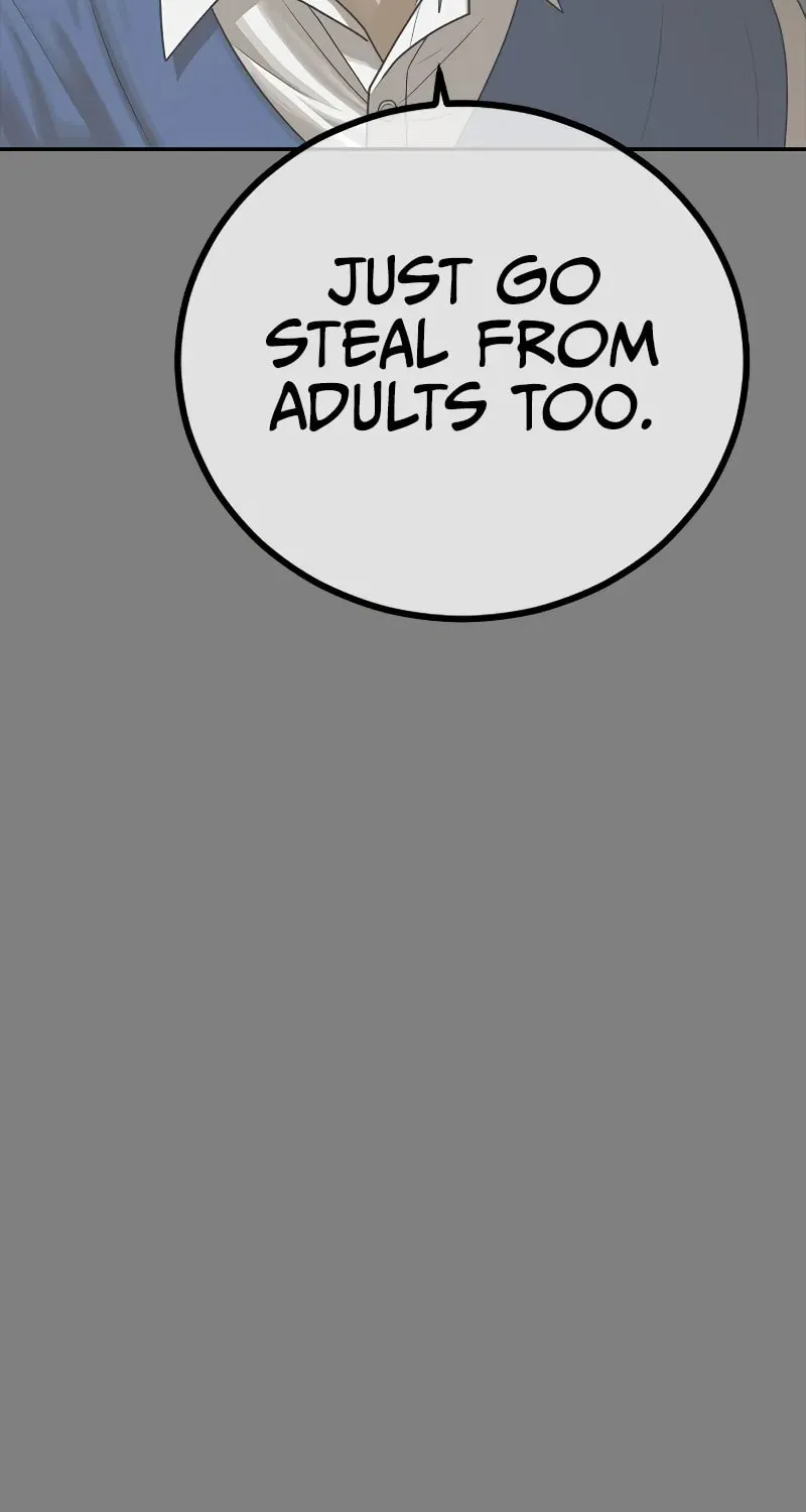 Read Ulzzang Era chapter 14 image 23 on Lezhin