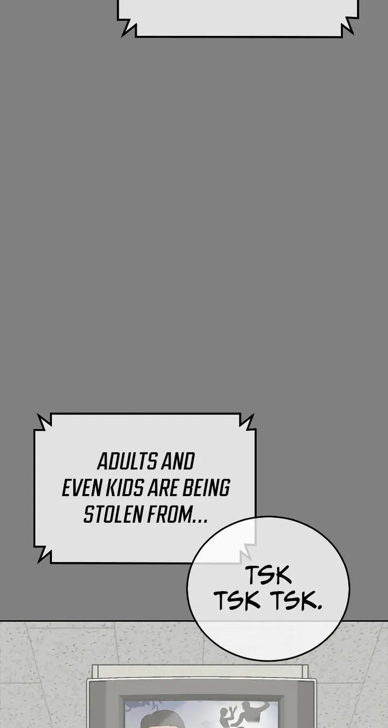 Read Ulzzang Era chapter 14 image 25 on Lezhin