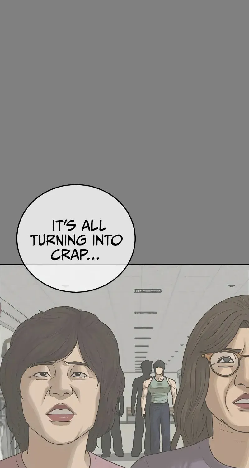 Read Ulzzang Era chapter 14 image 27 on Lezhin