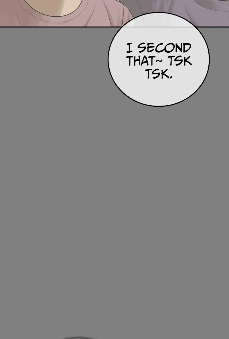 Read Ulzzang Era chapter 14 image 28 on Lezhin