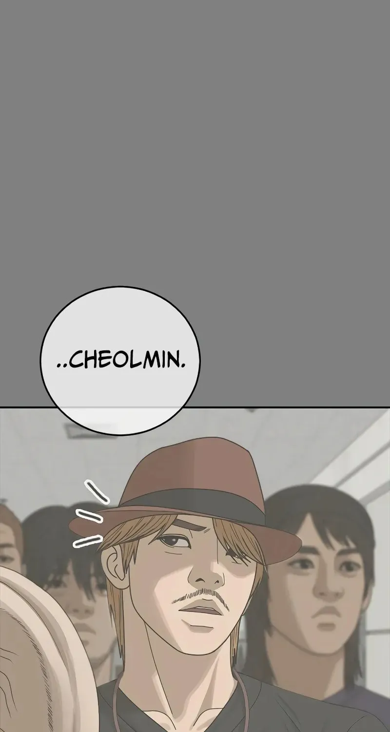 Read Ulzzang Era chapter 14 image 30 on Lezhin