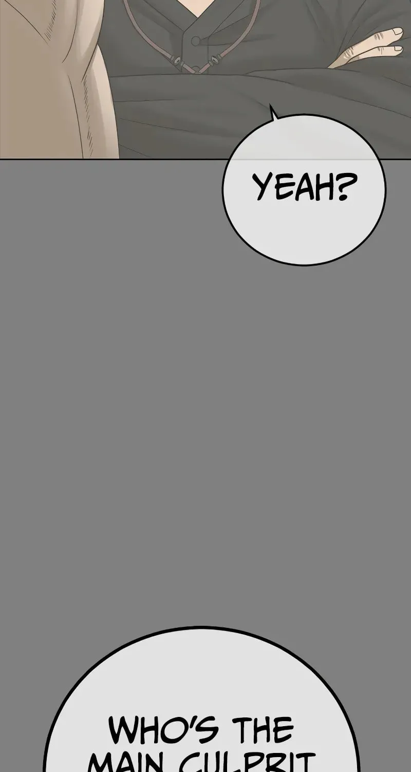 Read Ulzzang Era chapter 14 image 31 on Lezhin