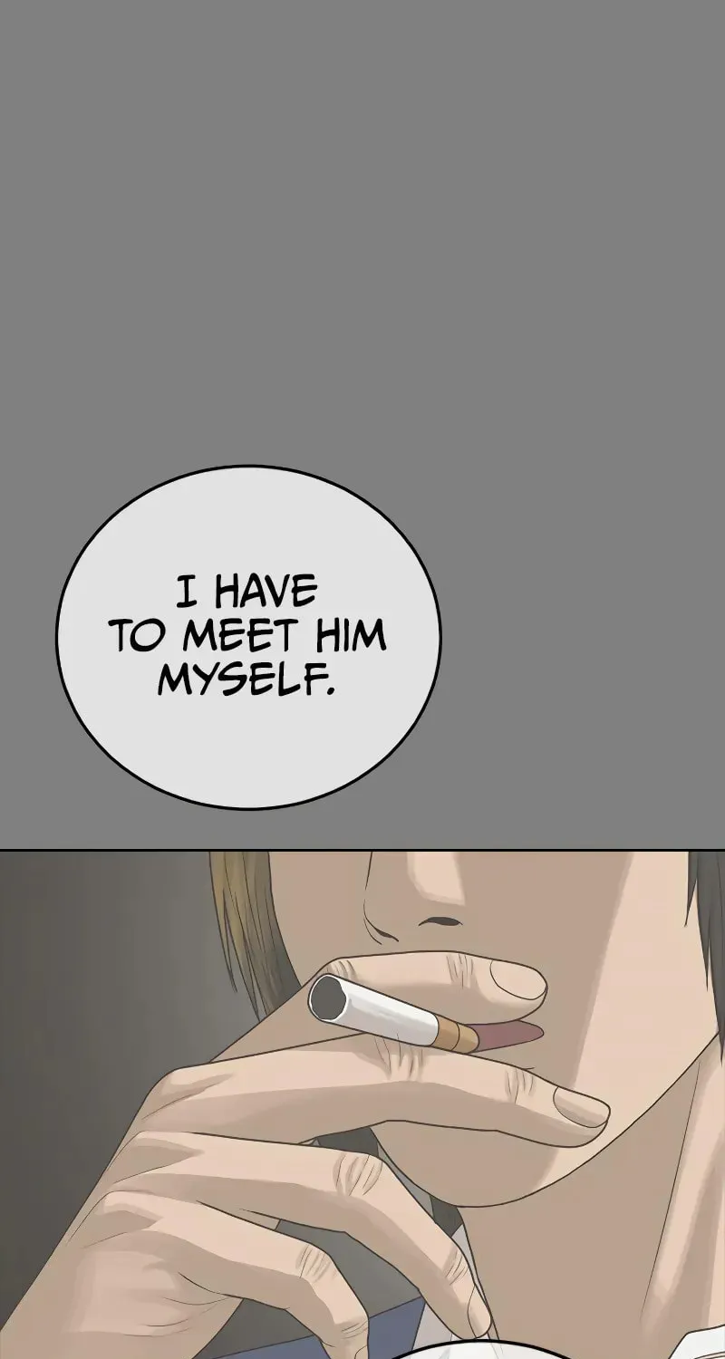 Read Ulzzang Era chapter 14 image 33 on Lezhin