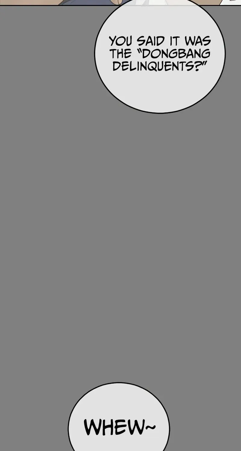 Read Ulzzang Era chapter 14 image 34 on Lezhin