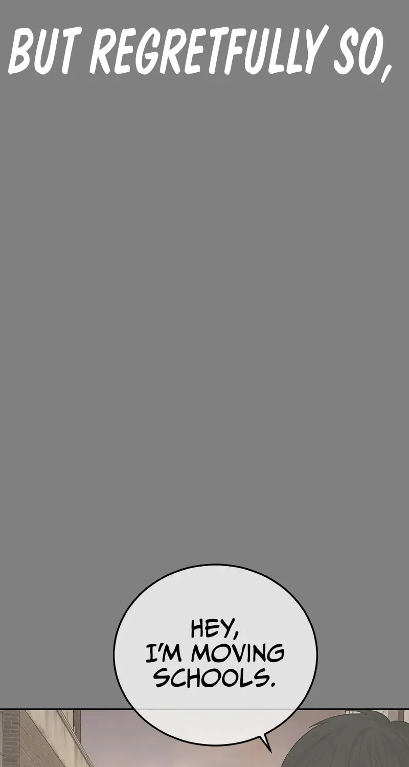 Read Ulzzang Era chapter 14 image 36 on Lezhin