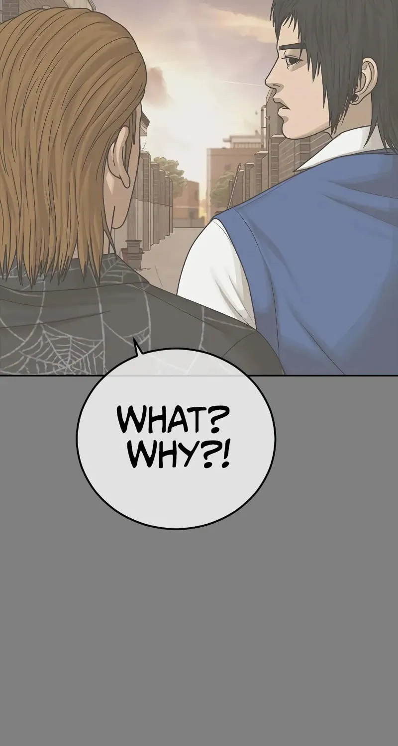 Read Ulzzang Era chapter 14 image 37 on Lezhin