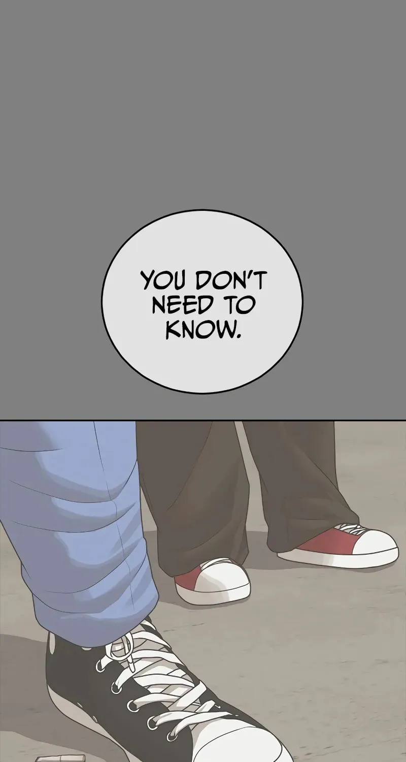 Read Ulzzang Era chapter 14 image 38 on Lezhin