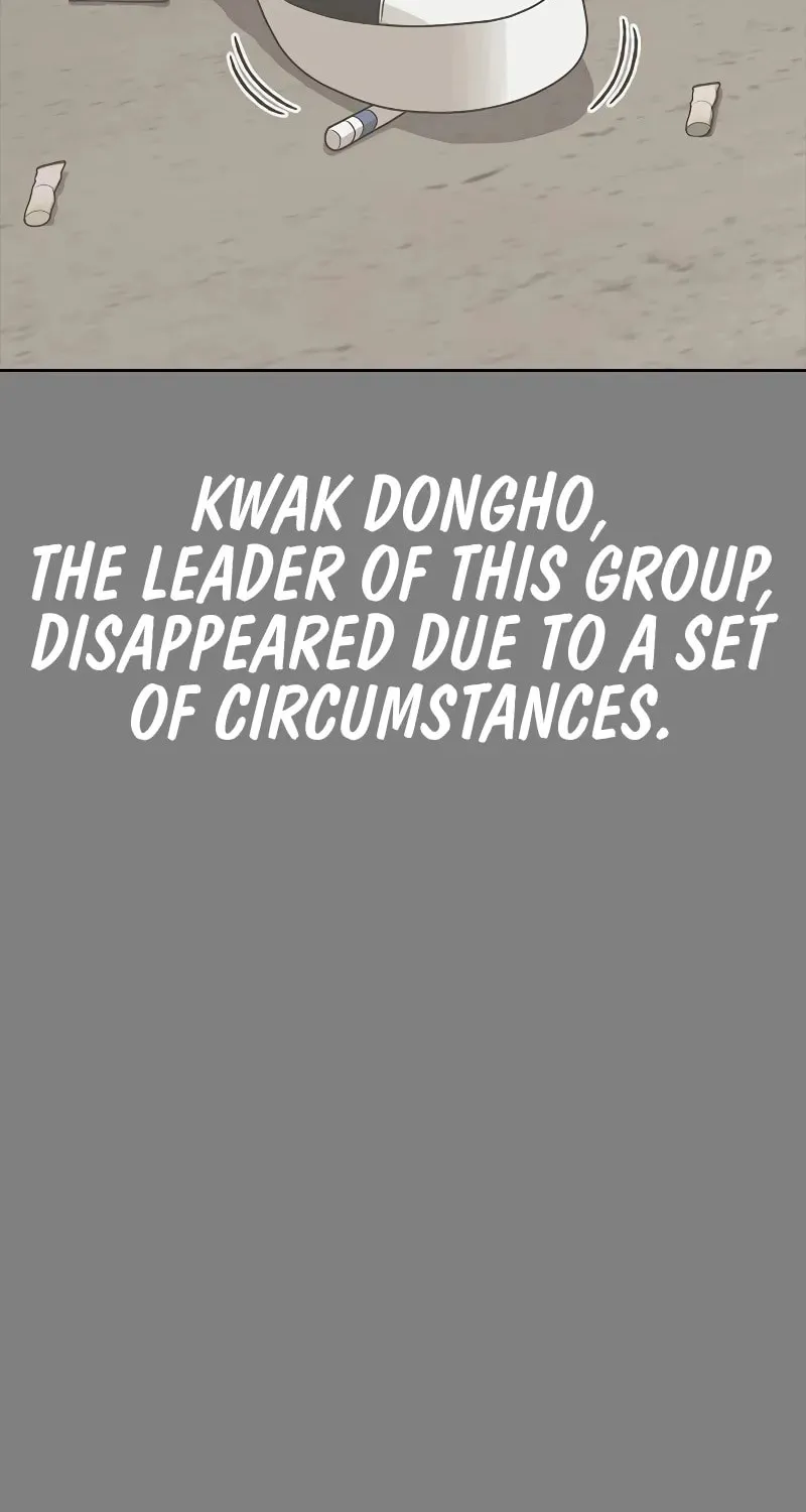 Read Ulzzang Era chapter 14 image 39 on Lezhin