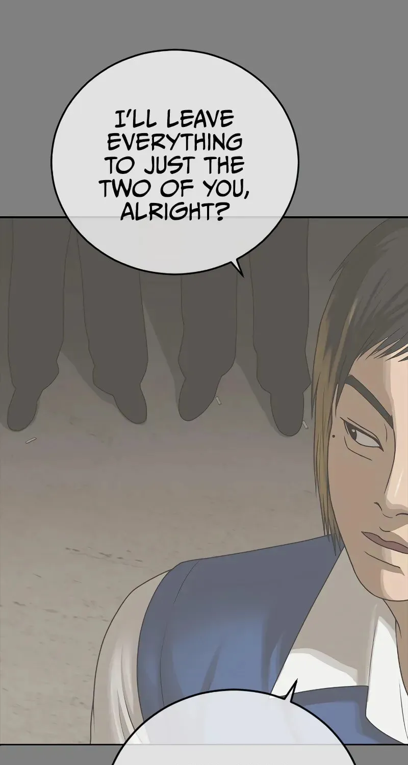 Read Ulzzang Era chapter 14 image 40 on Lezhin