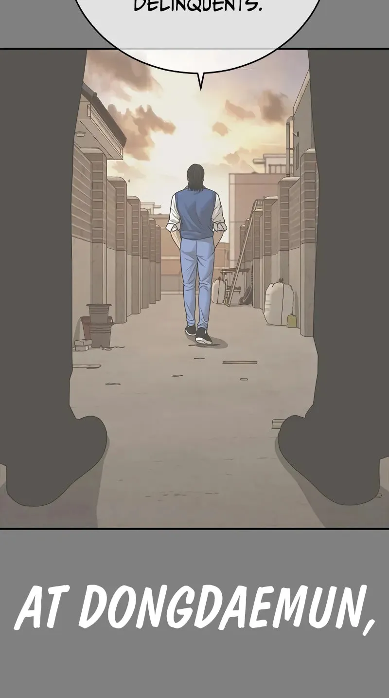 Read Ulzzang Era chapter 14 image 42 on Lezhin
