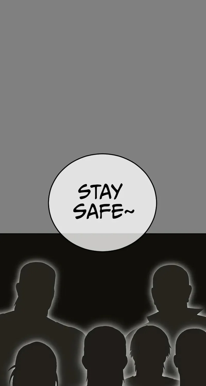 Read Ulzzang Era chapter 14 image 43 on Lezhin