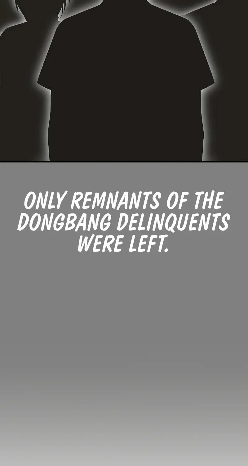Read Ulzzang Era chapter 14 image 44 on Lezhin