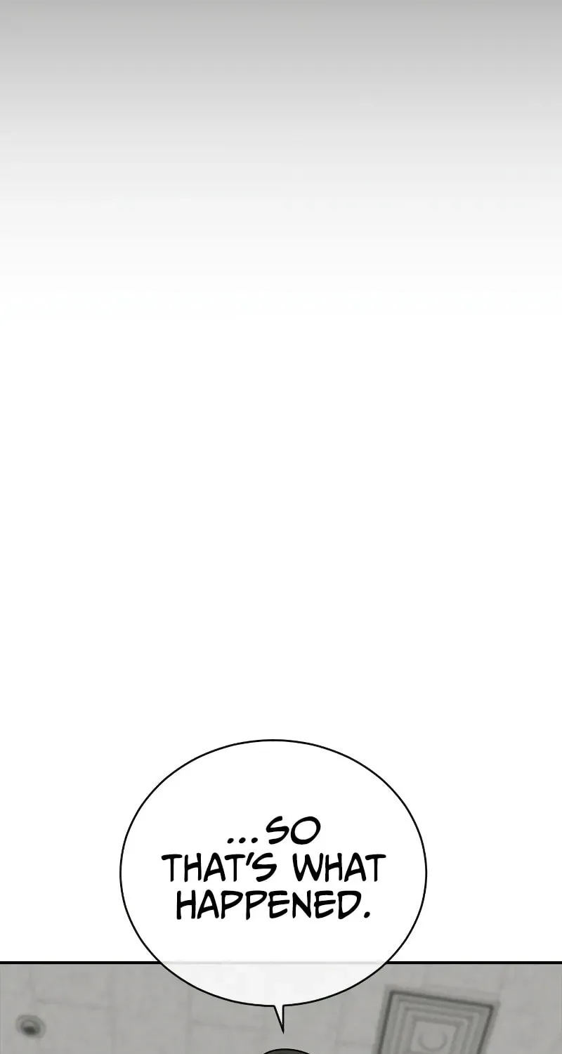 Read Ulzzang Era chapter 14 image 45 on Lezhin