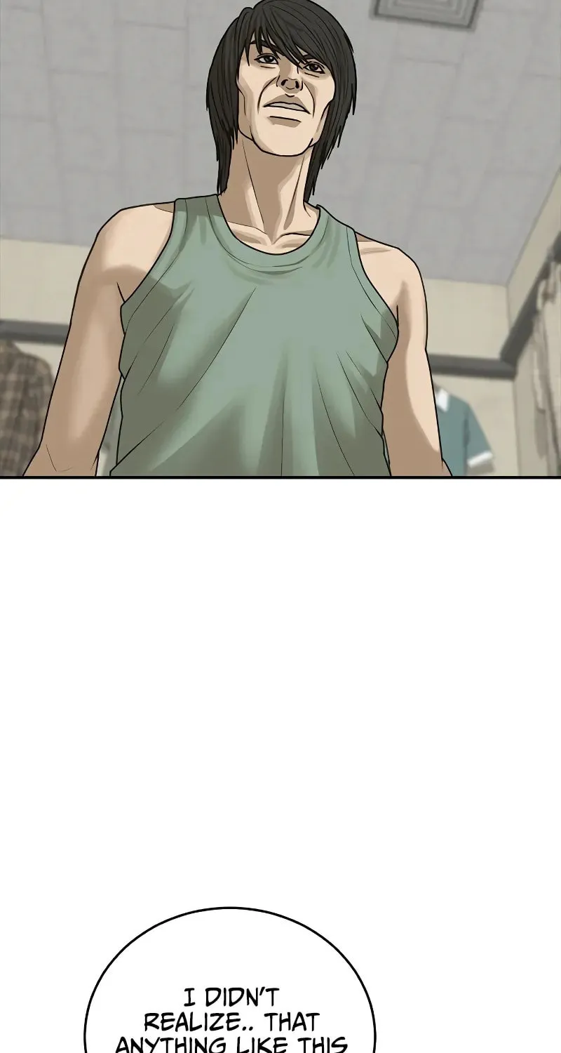 Read Ulzzang Era chapter 14 image 46 on Lezhin