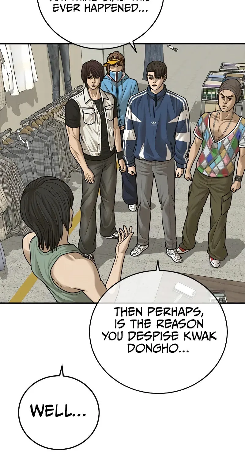 Read Ulzzang Era chapter 14 image 47 on Lezhin
