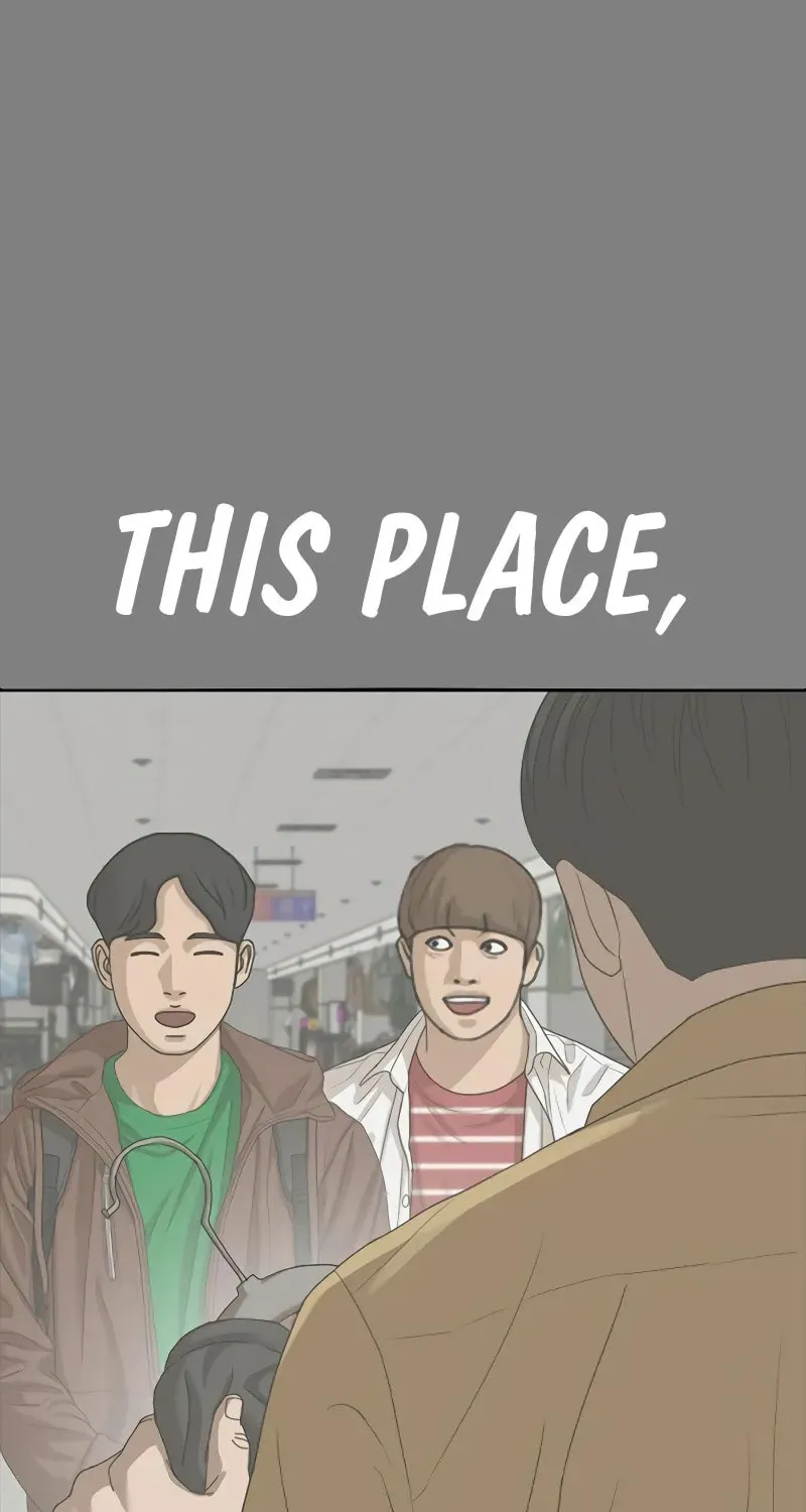 Read Ulzzang Era chapter 14 image 5 on Lezhin