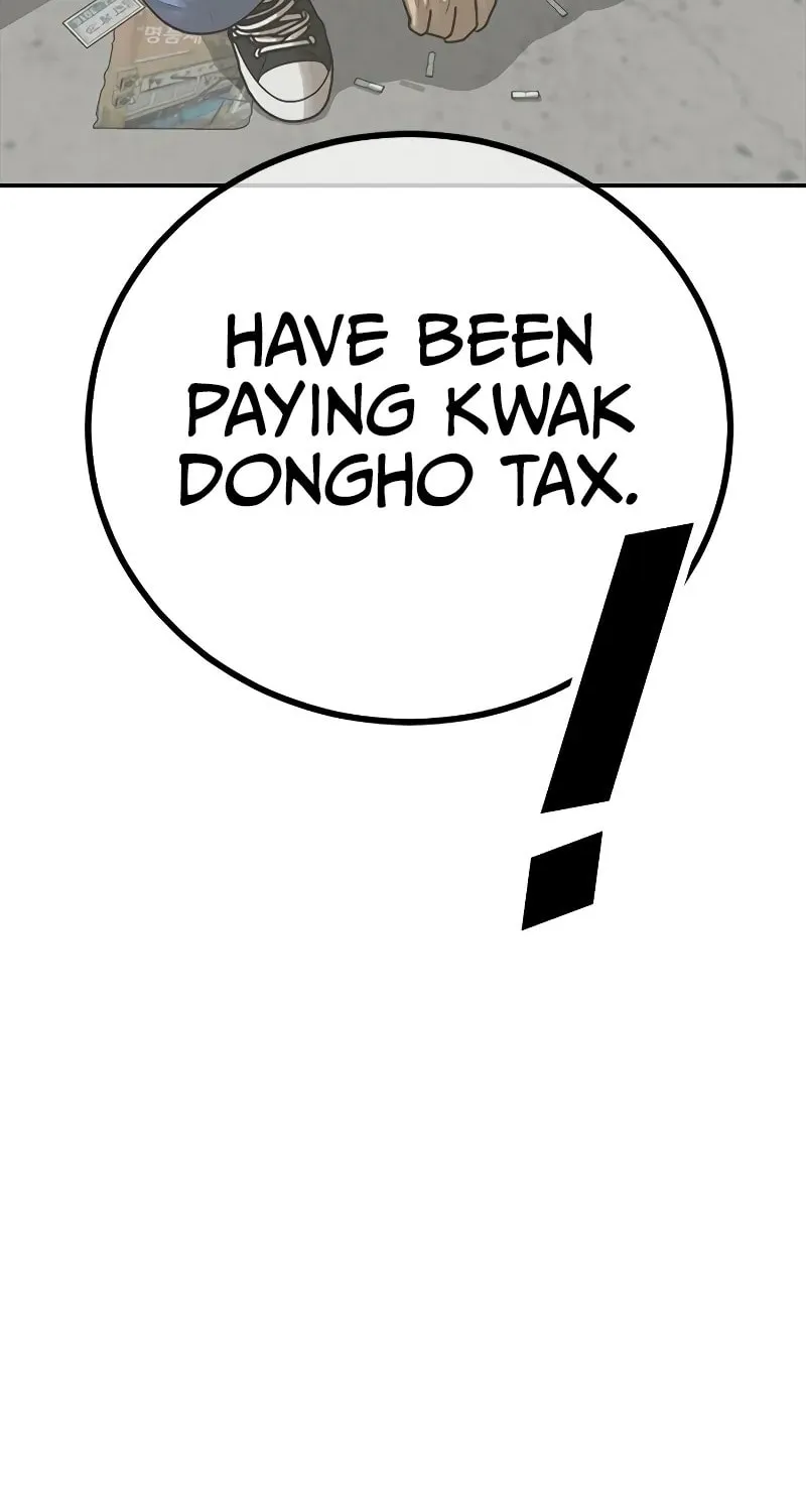 Read Ulzzang Era chapter 14 image 50 on Lezhin
