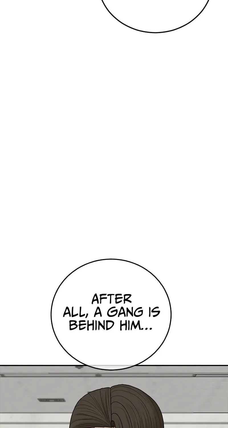 Read Ulzzang Era chapter 14 image 52 on Lezhin