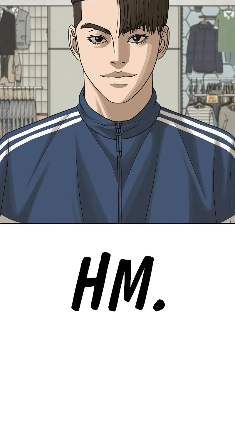 Read Ulzzang Era chapter 14 image 53 on Lezhin