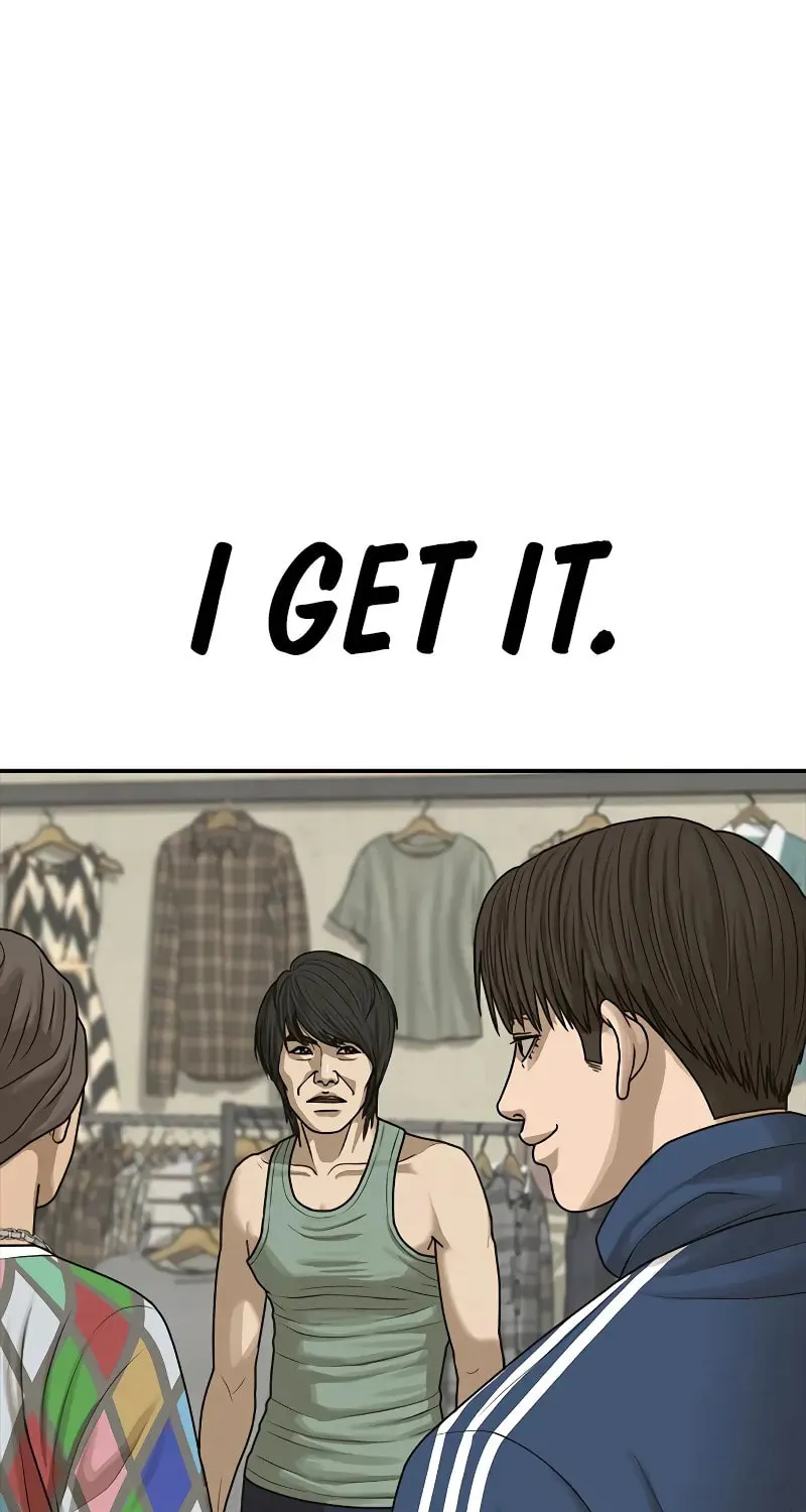 Read Ulzzang Era chapter 14 image 54 on Lezhin