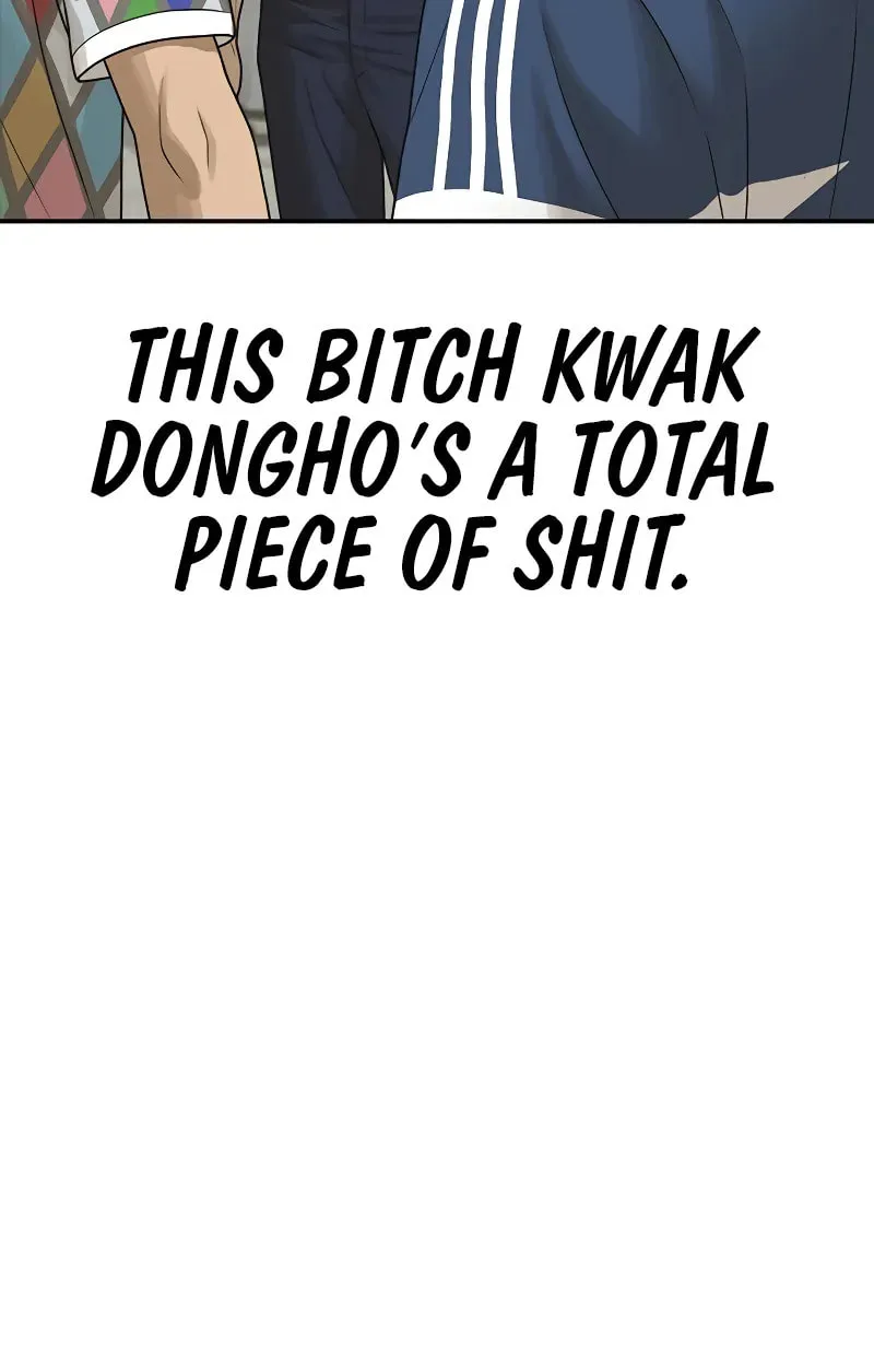 Read Ulzzang Era chapter 14 image 55 on Lezhin