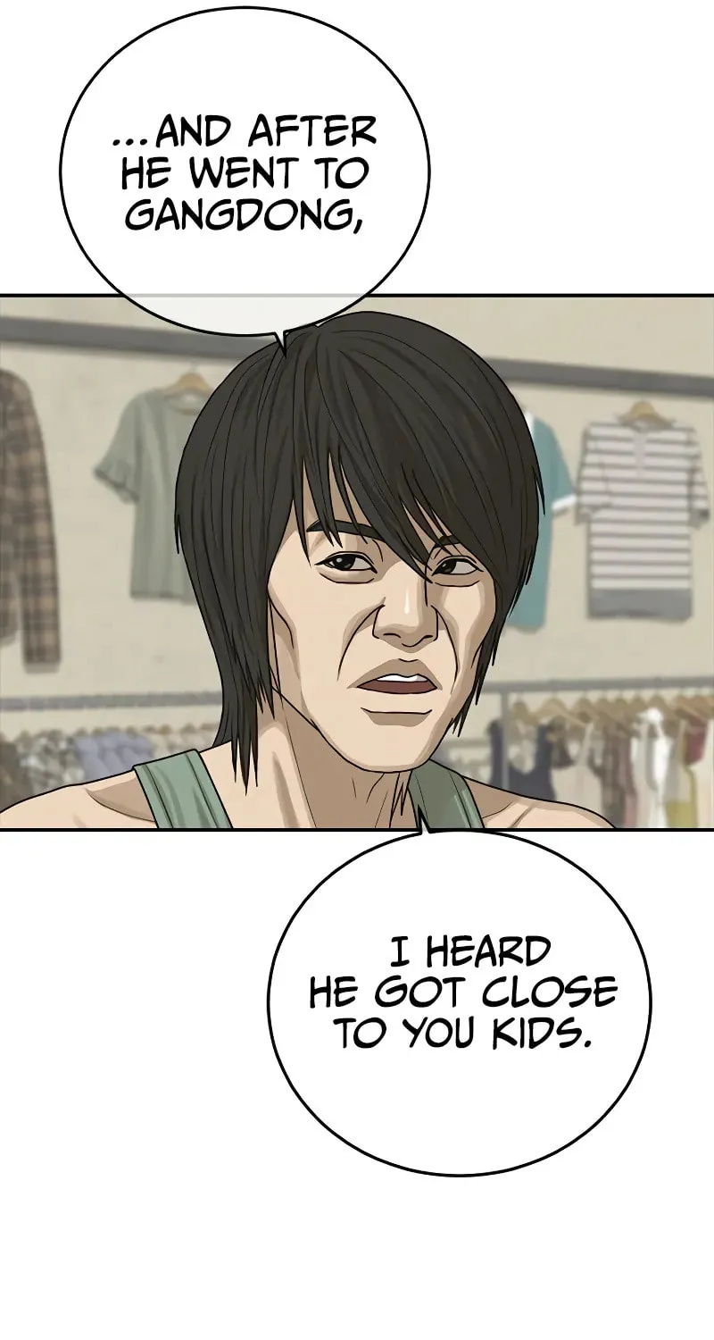 Read Ulzzang Era chapter 14 image 56 on Lezhin
