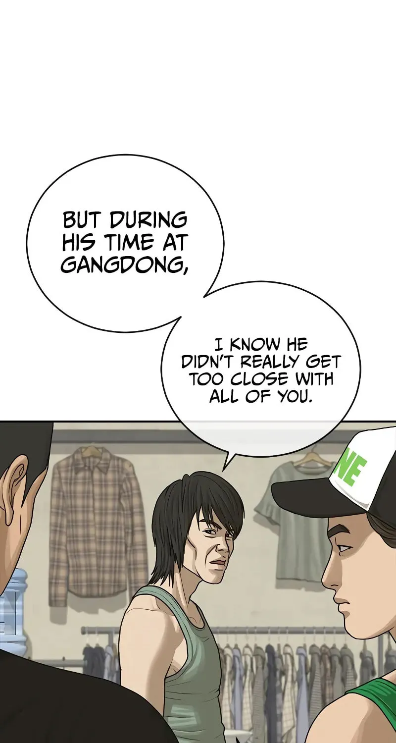 Read Ulzzang Era chapter 14 image 57 on Lezhin