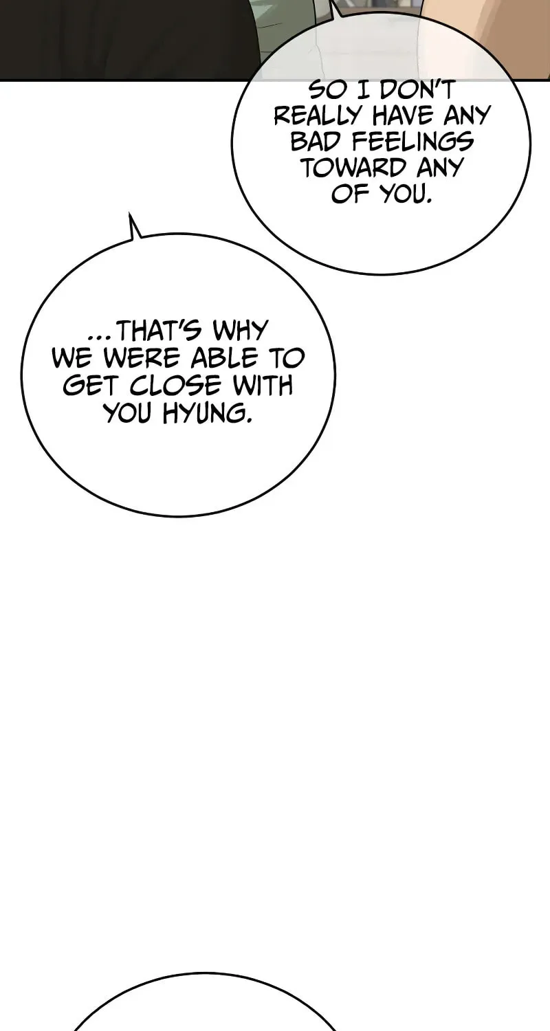 Read Ulzzang Era chapter 14 image 58 on Lezhin