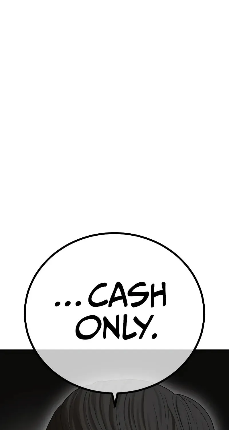 Read Ulzzang Era chapter 14 image 60 on Lezhin