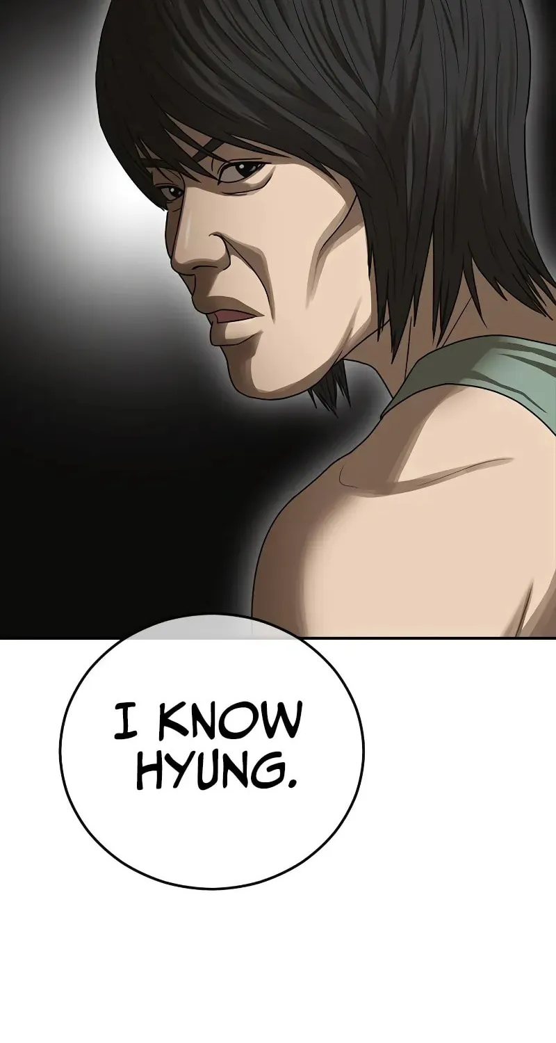 Read Ulzzang Era chapter 14 image 61 on Lezhin
