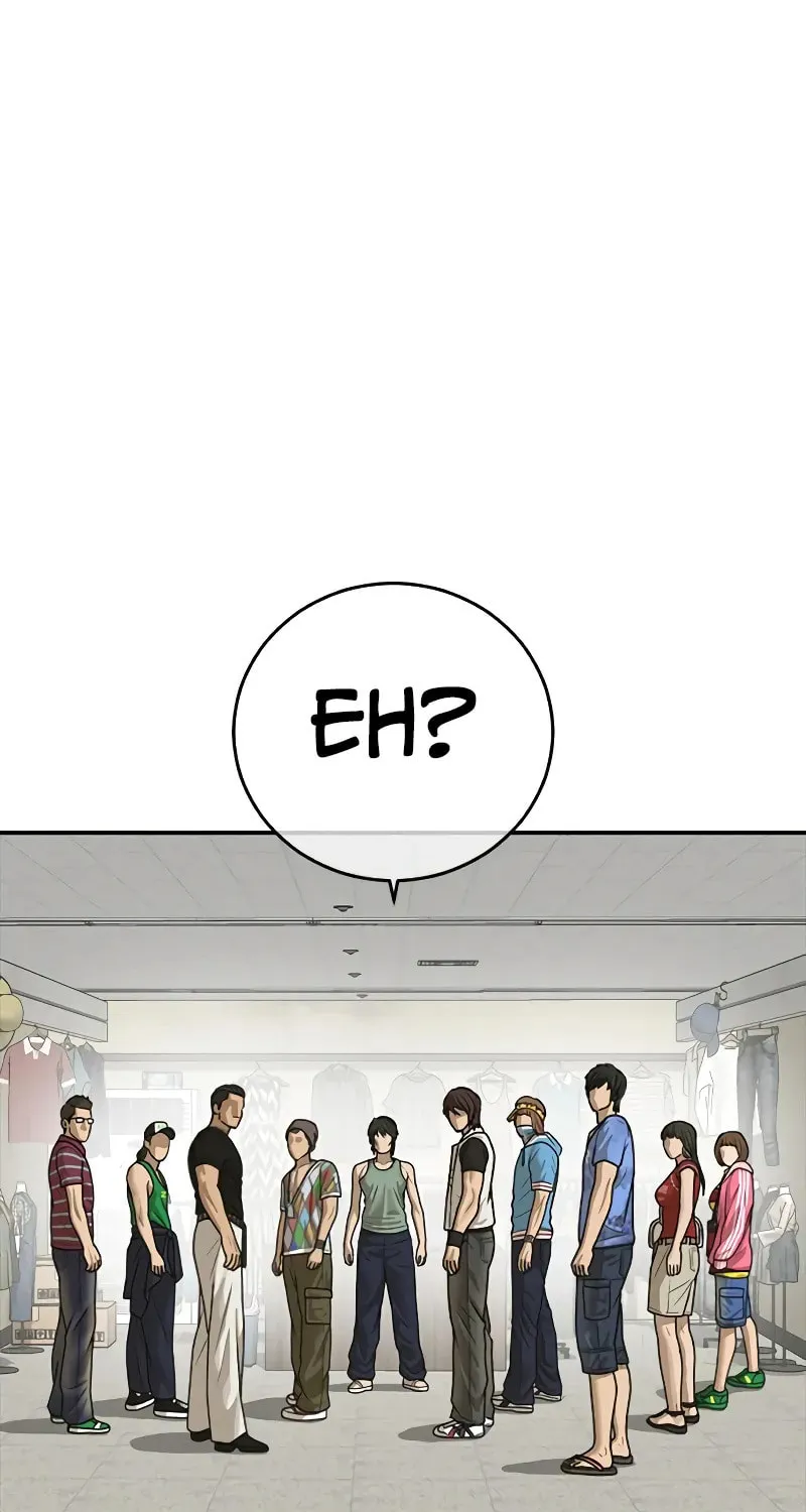 Read Ulzzang Era chapter 14 image 64 on Lezhin